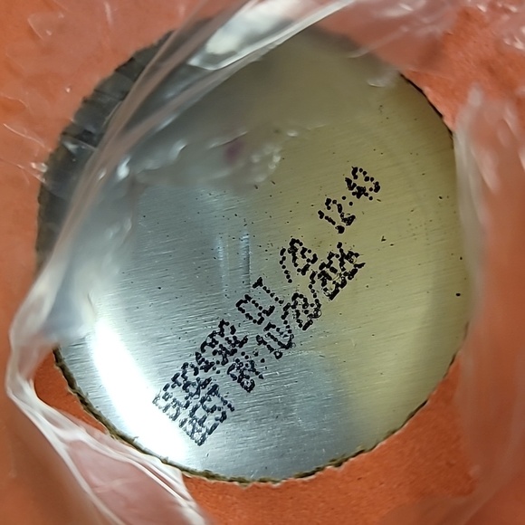 CSE Energy + Focus Soda Drink - Clean Simple Eats - Picture 6 of 6